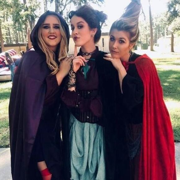 Meet your Posher, Mikeah - Picture 1 of 1